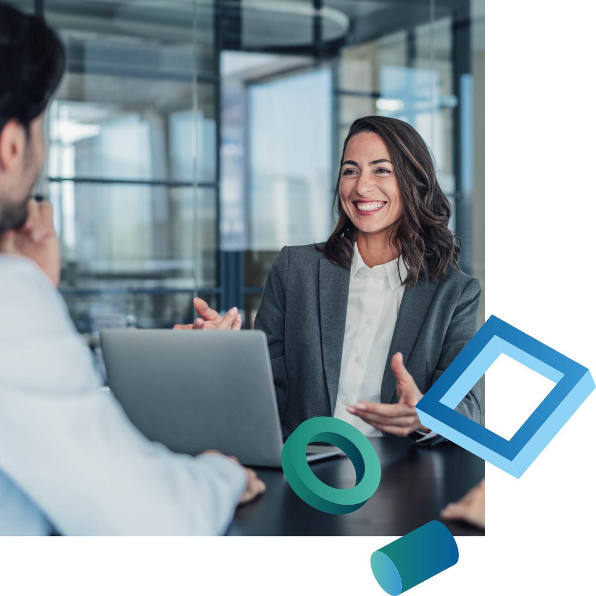 falagrett-employ-kompetensforsorjning